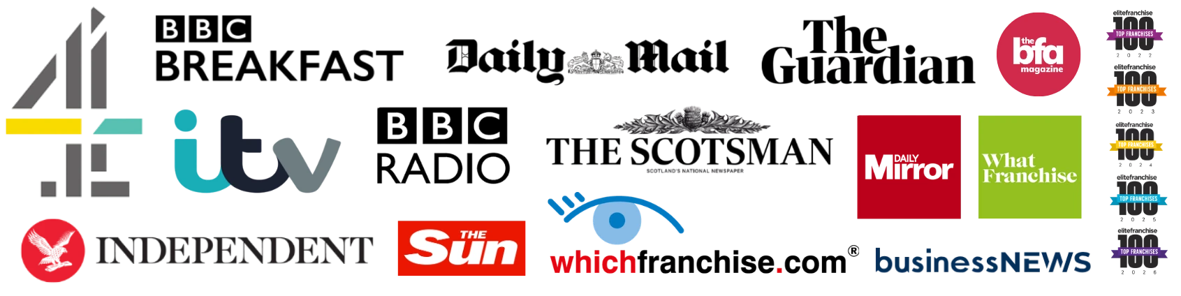 Media-Press
