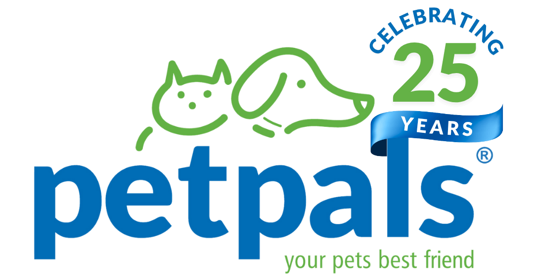 petpals logo
