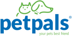 Petpals Logo