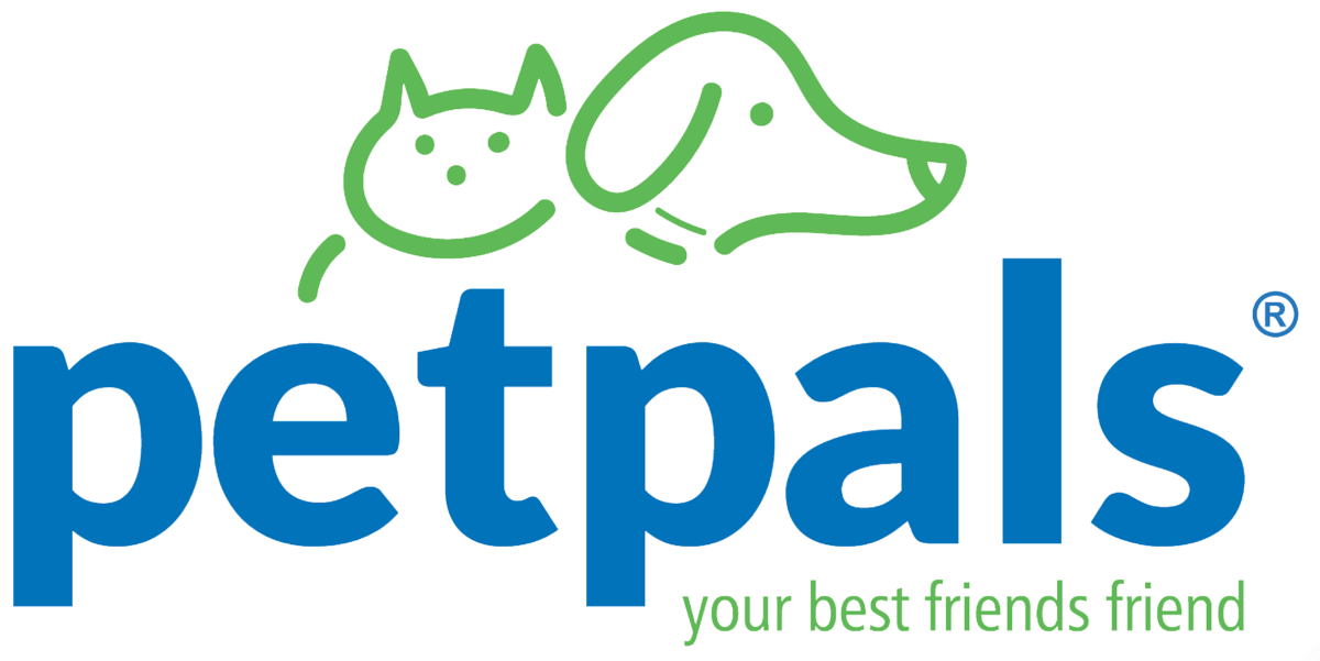 Petpals Pet Care Franchises. Your opportunity to run a pet sitting, dog ...