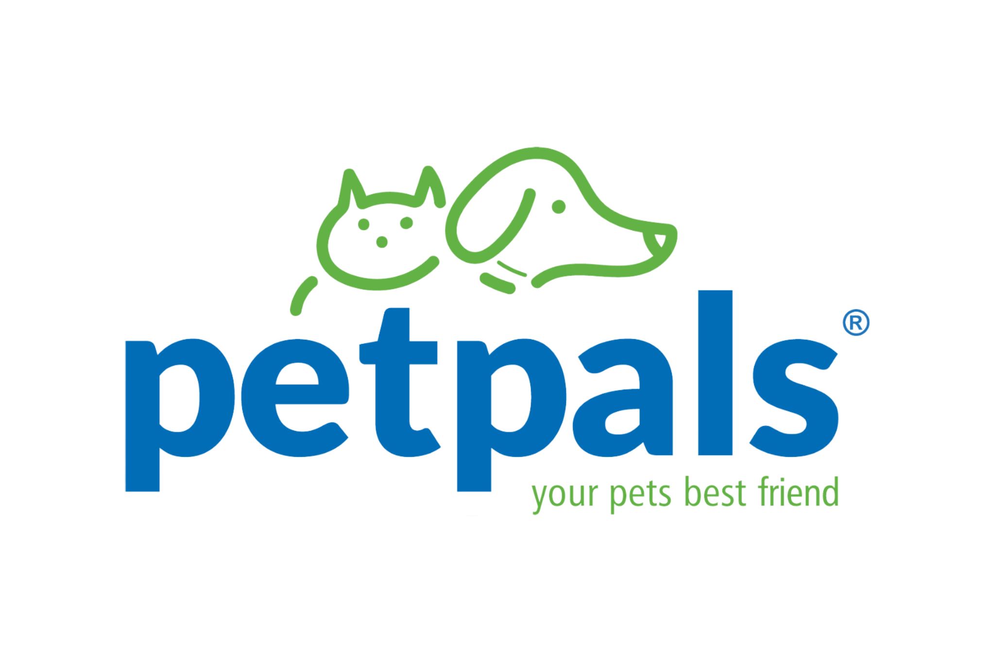 Petpals