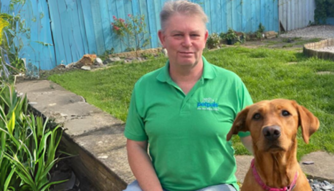 Pet Care Franchise Association (PCFA) officially recognised as Primary Authority