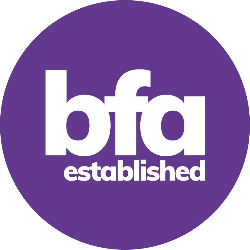 bfa member