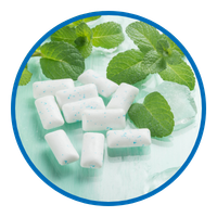 Xylitol icon