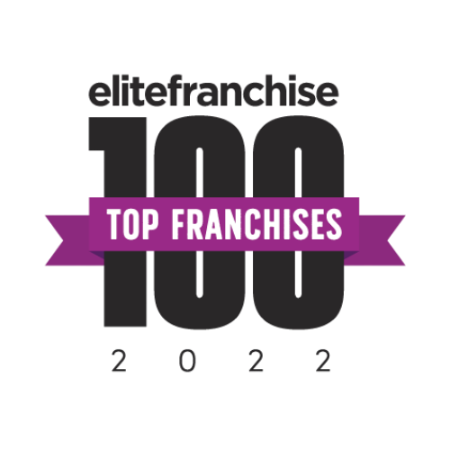 Elite Franchise 100 2022