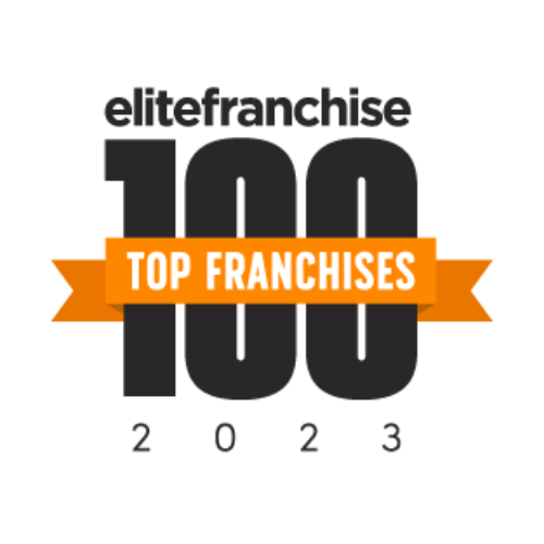 Elite Franchise 100 2023