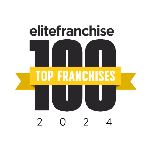 Elite Franchise 100 2024