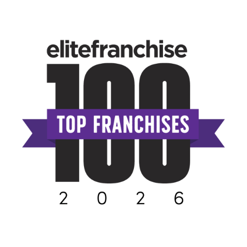 Elite Franchise 100 2026