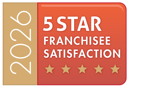 Elite Franchise 100 2026