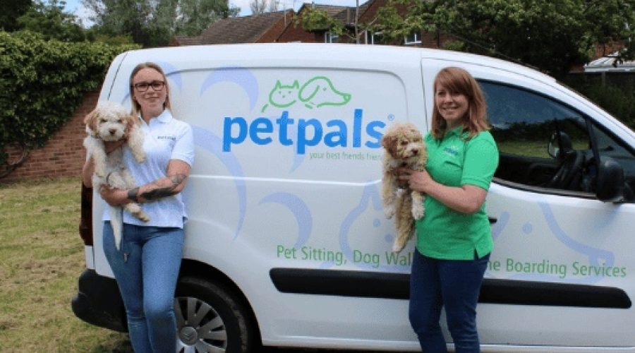 Franchise-pic-Petpals-e1759918870614