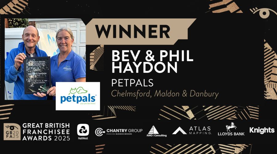 Winner-Petpals-V2